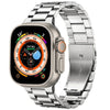 I20 Ultra Max Smart Watch With Airpords - Precious Mart
