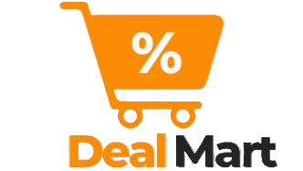 Deal Mart